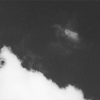 Clouds {Icons Textures} Iconcl12