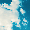 Clouds {Icons Textures} Iconcl17