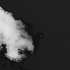 Clouds {Icons Textures} Iconcl18