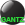 Nouveau Design Gantz10