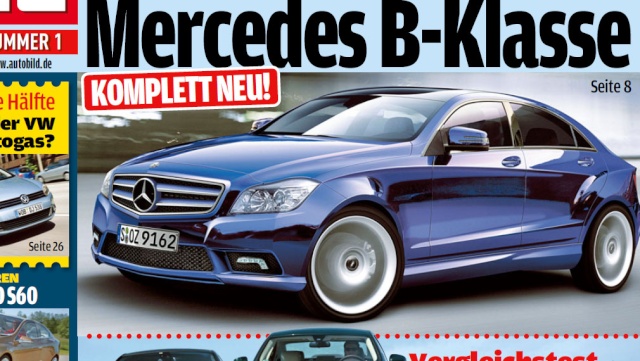 2011 - [Mercedes] Classe B [W246] - Page 2 2j47ot10