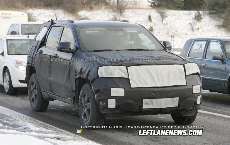 2010 - [Jeep] Grand Cherokee Phpthu13