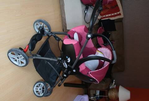 Trophy Bebe Confort En Photo Trophy Bebe Confort En Photo