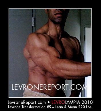 le retour de levrone - Page 35 7110