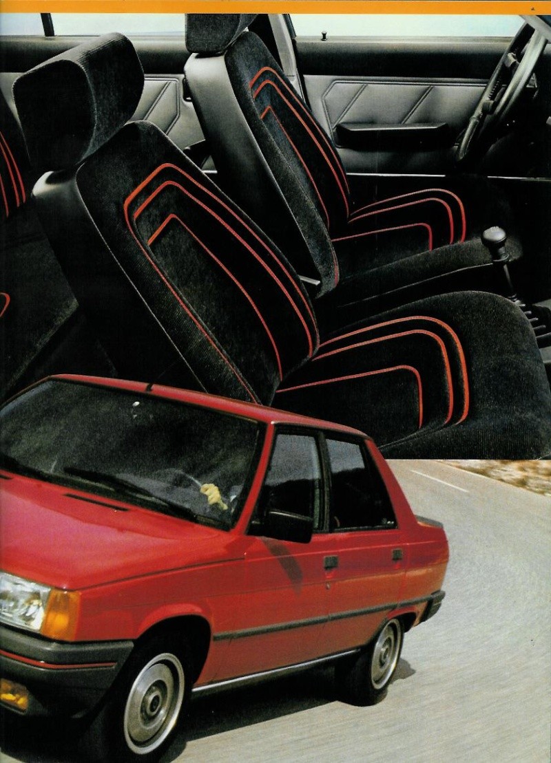 Les 30 ans de la Renault 9 Scan0018