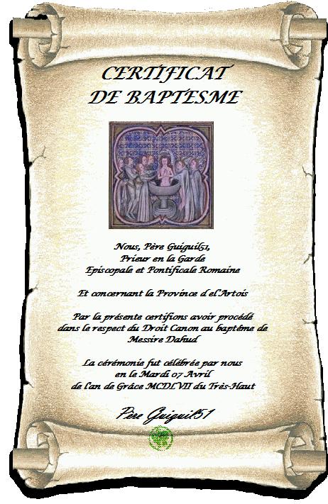 Baptême de Dahud et Flo01800 - Page 3 Certif10