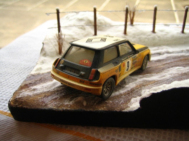 dio 1/43 Renault 5 maxi turbo Ragnotti Dio_lu33