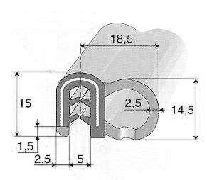 Fabrication d'un interface maison - Page 2 Joints10