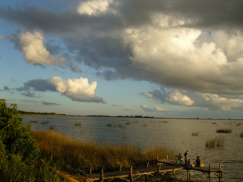 DOMINGO 26 DE ABRIL: VIAJE RUTERO A CHASCOMUS!!! 28874310