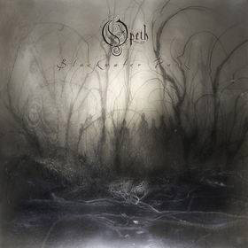 Artwork de capas... Opeth-10