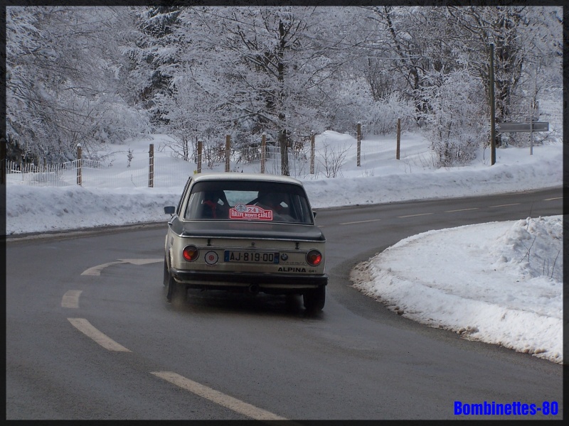 monte carlo historique 2010 100_1730