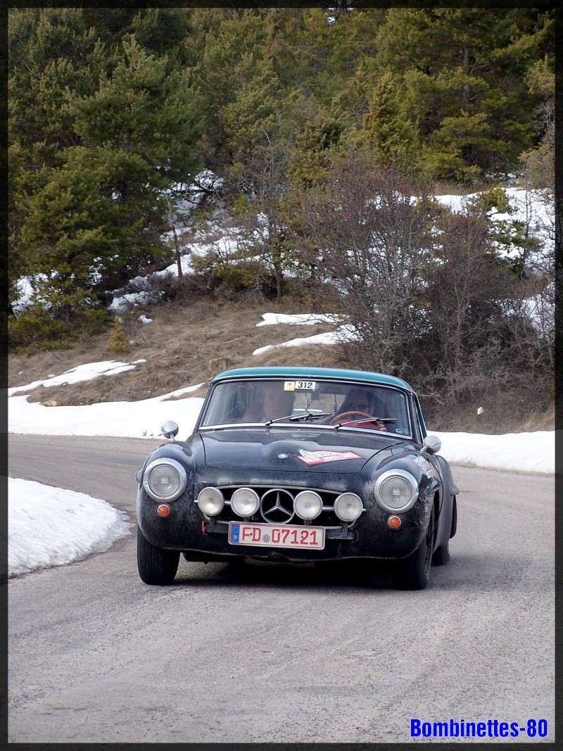 Rallye Monte Carlo historique 2010 105_1918