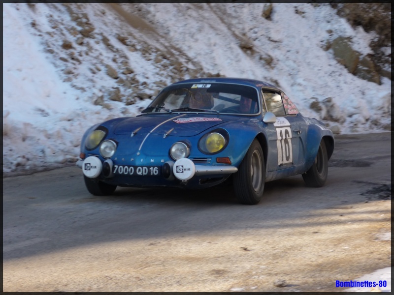 monte carlo historique 2010 P1040812