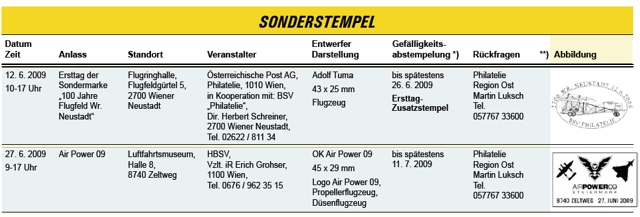 feldpost - News für Beleg-Kreirer - Seite 2 Asterr10