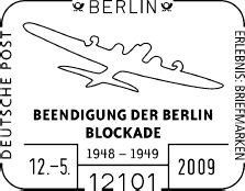 News für Beleg-Kreirer Berlin10