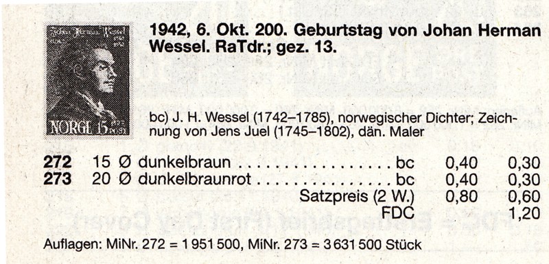 Brauche wieder mal Hilfe Norweg10
