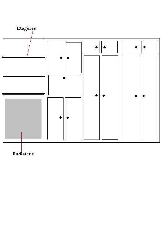 Nouveau défi : trouver une couleur pour une entrée Entrae10