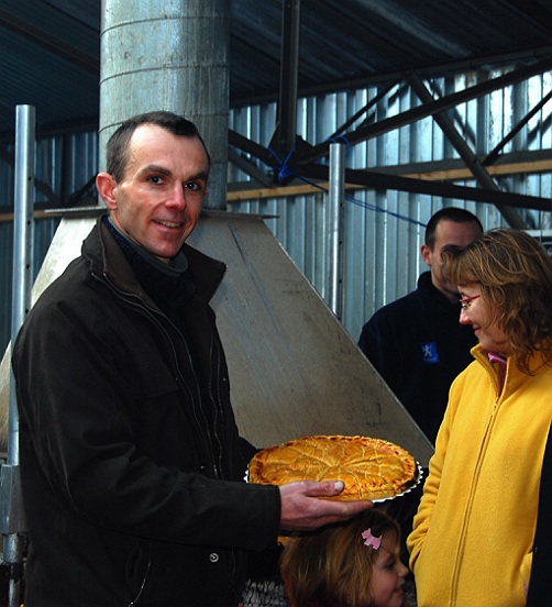 dimanche de la galette des rois 000610