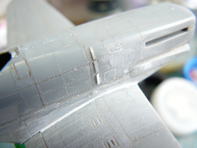 Dewoitine D520 DC 1/72 [HASEGAWA] P1100321