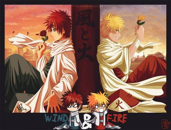 IMAGENES DE NARUTO Wind_a10