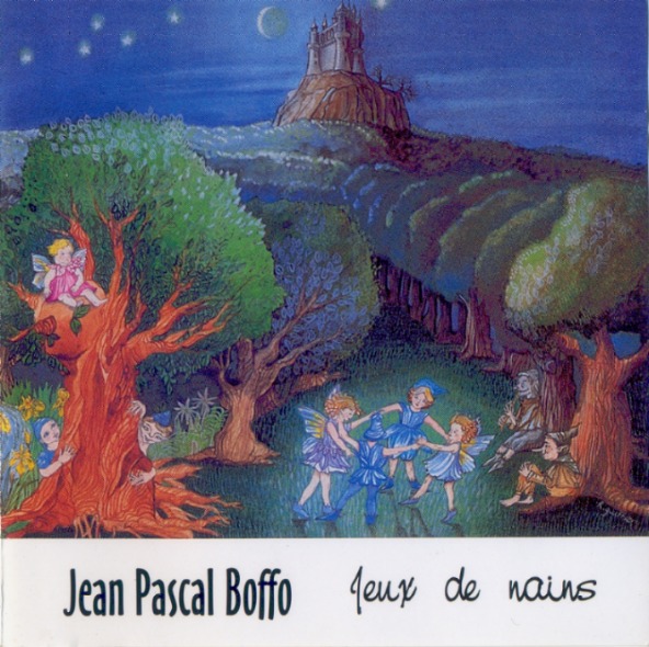 Jean Pascal Boffo (France) Jean_p10