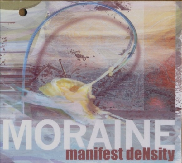 Moraine (USA) Moole_19