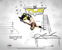 [Résultats] TLC : Tables, Ladders & Chairs - 19 décembre 2010 Tlc_2011
