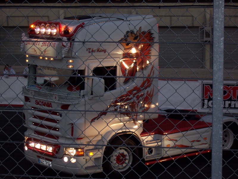 Camion by night - Page 2 100_3510