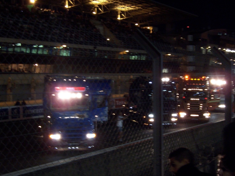 Camion by night - Page 2 100_3517