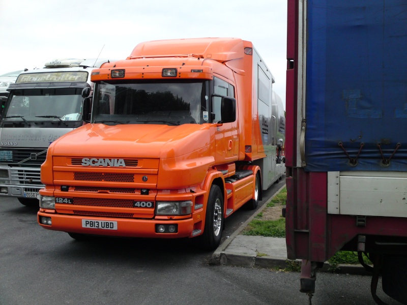 Scania Torpedo - Page 13 Dsc00317