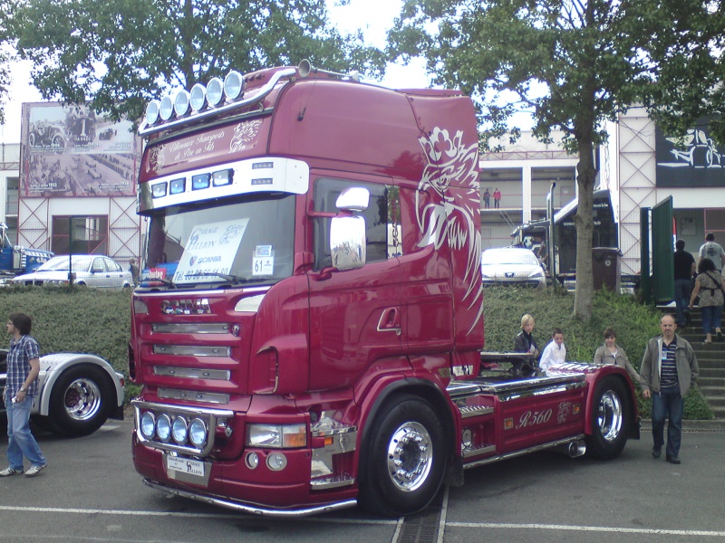 MAGNY COURS 2010 Dsc00440