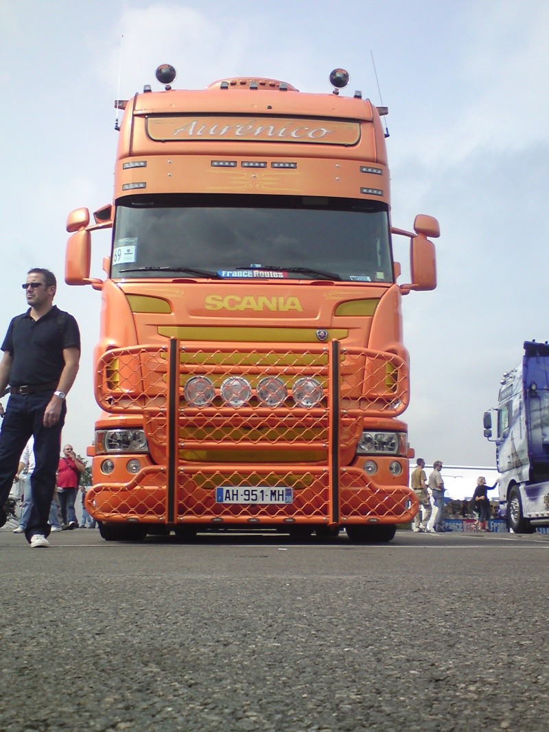 MAGNY COURS 2010 Dsc00449