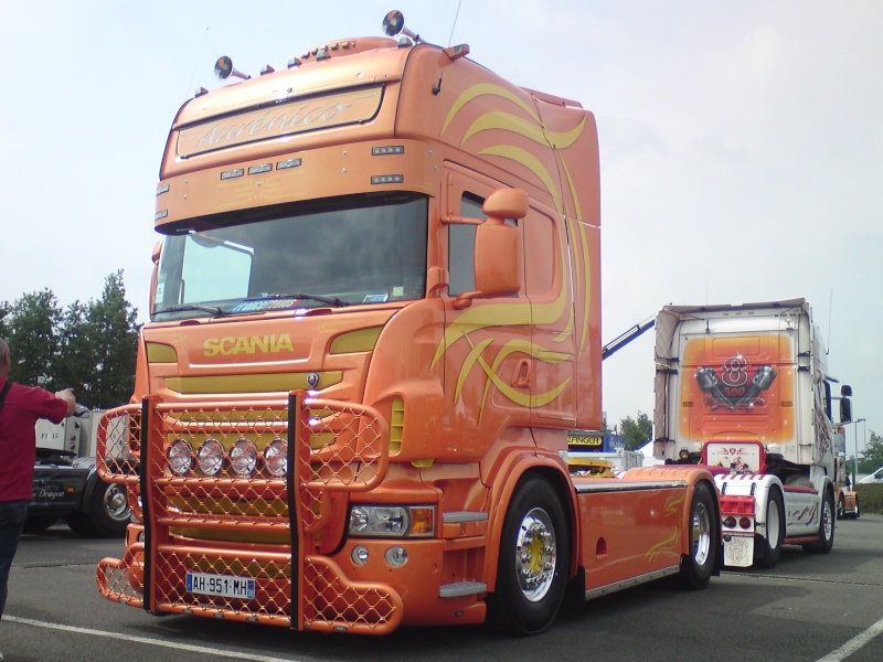 MAGNY COURS 2010 Dsc00450