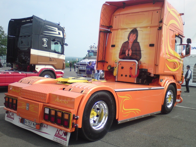 MAGNY COURS 2010 Dsc00451