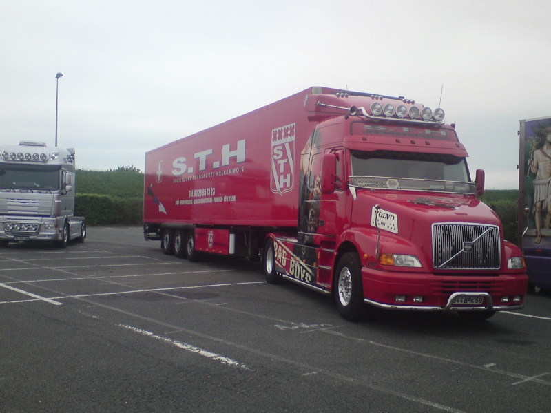 MAGNY COURS 2010 Dsc00532