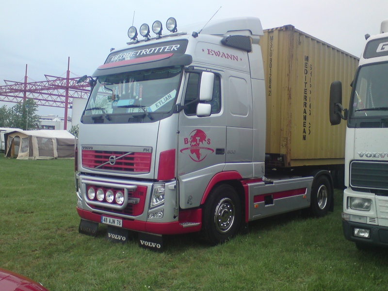 MAGNY COURS 2010 Dsc00536