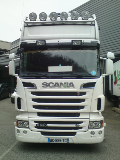 Scania R620 - Page 11 Dsc00625
