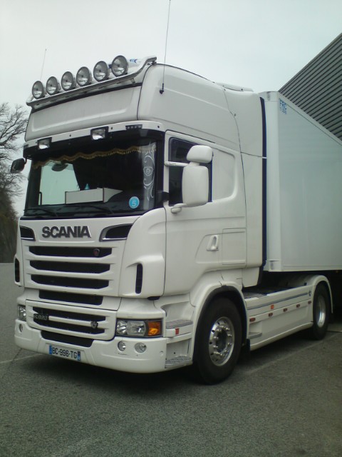 Scania R620 - Page 11 Dsc00626