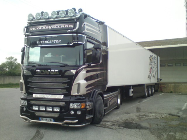 Scania R500, R580 - Page 19 Dsc00723