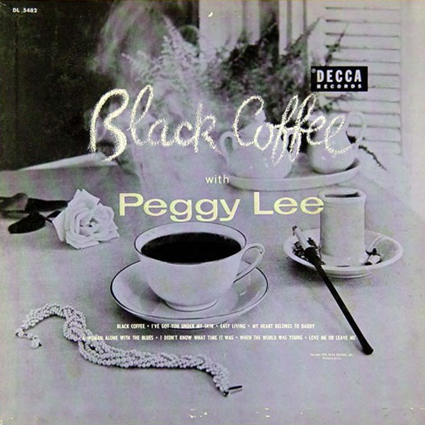 PEGGY LEE Peggy_10