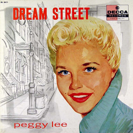 PEGGY LEE Peggy_11