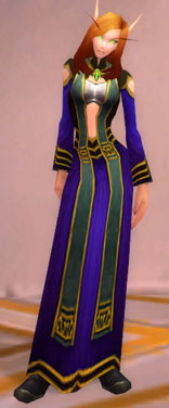 Robes et ensembles pour Heelana et les zautres Nael_t10
