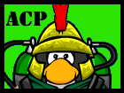 TacosPenguin670