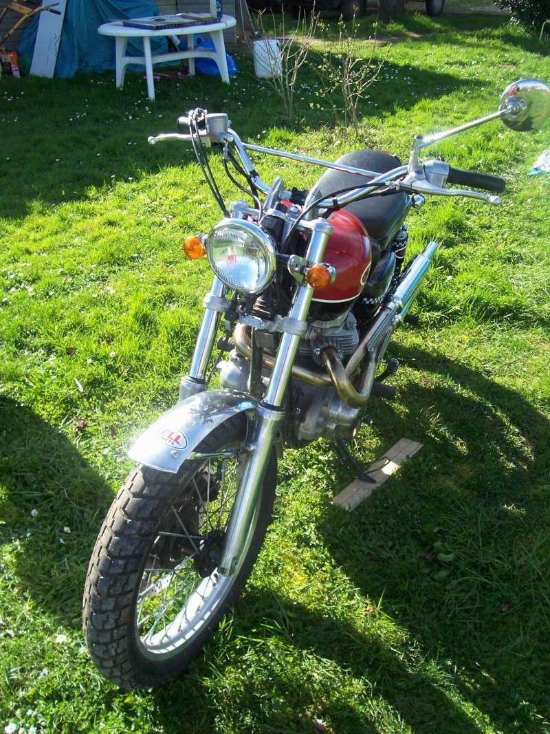 KAWA W 650 - Page 2 Yhgtgx10