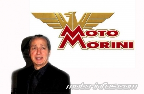 Berlusconi futur patron de Moto MORINI !! Main_m10