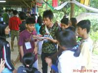 Christmas Camp 2008 (MP4) 1_776810