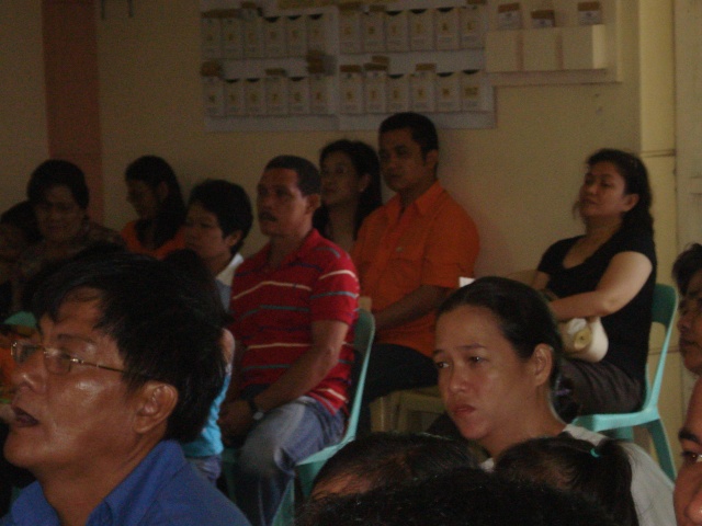 UCCP-Kawit 108th Church Anniversary Dsc01722