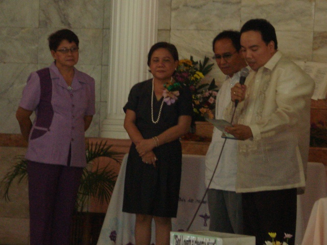 UCCP-Kawit 108th Church Anniversary Dsc01817