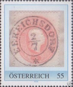 briefmarken - Personalisierte Briefmarke - Seite 2 Meine_10