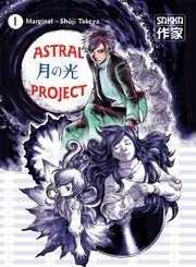 Les Otaku/Hikikomori Astral10